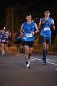 BIB: 41674, 43925
                            <button type="button" onclick="openModal(20375743)" class="btn btn-primary btn-sm float-right btn-popup" data-toggle="modal" data-target=".modal-high-quality">
                        <i class="fas fa-shopping-cart"></i> Add to Cart
                    </button>
                                            <button type="button" onclick="isThisMe(20375743, true)" class="btn btn-success btn-sm float-right btn-popup btn-isme hidden" data-toggle="tooltip" data-placement="bottom" title="นี่คือรูปของคุณใช่ไหม คลิกที่นี่เพื่อเอาเข้าอัลบั้ม">
                        <i class="fas fa-plus"></i> Add to album
                    </button>
                    <button type="button" onclick="isThisMe(20375743, false)" class="btn btn-warning btn-sm float-right btn-popup btn-isnotme hidden">
                        <i class="fas fa-ban"></i> Remove from album
                    </button>